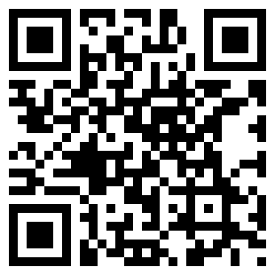 英雄生存之战2025游戏下载|英雄生存之战 官方安卓版v1.0 下载