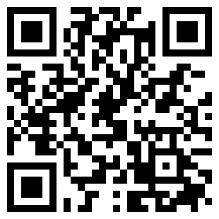 公路骑手无限车破解版|公路骑手全车辆解锁版 v1.0.0 下载