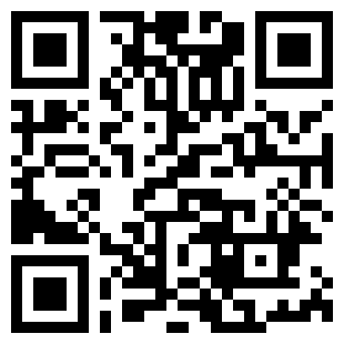 街头暴走摩托2025游戏下载|街头暴走摩托游戏最新版v11