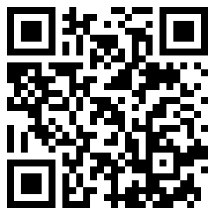 植物大战僵尸GA版2025新版下载|植物大战僵尸GA版下载安装v1.0