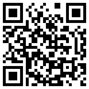 【史莱姆传说最新版2025游戏下载】史莱姆传说最新版安卓版免费下载v3.3.0