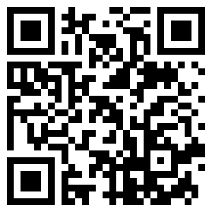 网易大神app官方正版下载|网易大神安卓2025新版下载v3.82.0