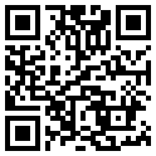 塔塔帝国2025手游下载|塔塔帝国安卓版2024下载v1.6.51