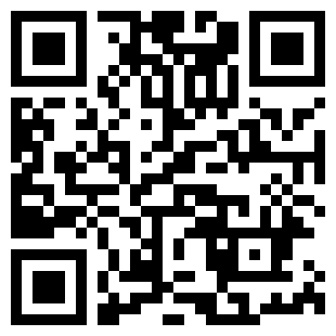 少年西游记22025新版下载|少年西游记2手游官方版免费下载v6.11.0