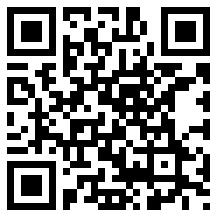 烈火星辰下载最新版|烈火星辰手游官方正版下载 v1.0.3安卓版