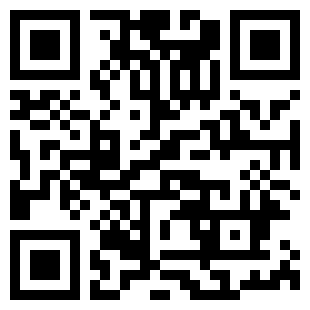 盒盒乐app官方正版下载|盒盒乐最新破解版下载v1.8.1