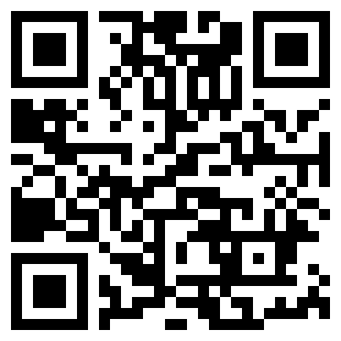 浮生为卿歌官方正版下载|浮生为卿歌手游官方2025最新版v2.8.4