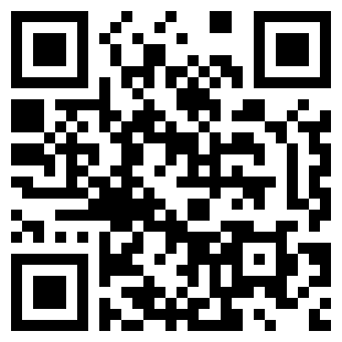 代号降临国际服下载|代号降临 海外版v0.16.0 下载