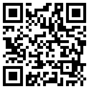 守住那座塔2025游戏下载|守住那座塔 最新安卓版v74 下载