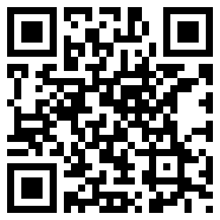 领土坦克突袭2025游戏下载|领土坦克突袭 最新安卓版v1.2.0 下载