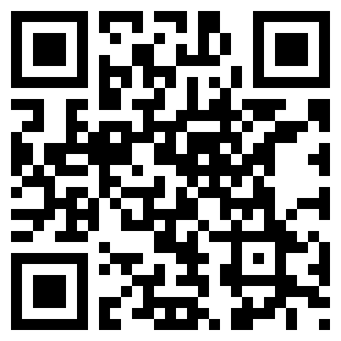 像素联机下载最新版本|像素联机官方正式版下载 v1.9.9安卓版