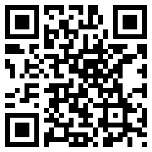 租号鹅平台软件下载|租号鹅平台官方正版软件v6.0