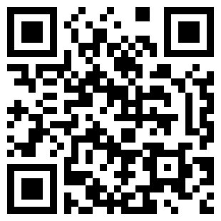 喧闹的城堡最新版本下载|喧闹的城堡最新安卓版下载v1.111.2