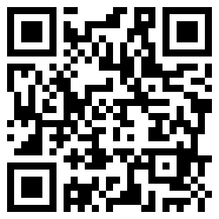 灾厄黑龙与谎言公主2025手游下载|灾厄黑龙与谎言公主安卓版最新下载v1.01