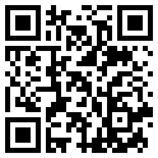 【守护祖星2025手游下载】守护祖星安卓版最新下载v1.0.0