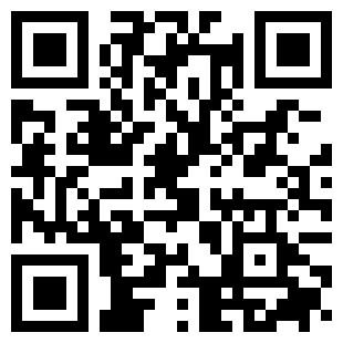 梦幻无间官网版2025游戏下载|梦幻无间官网正版2024免费下载v1.0.1