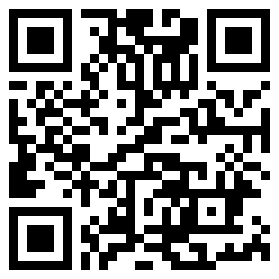 扛枪上阵中文版下载|扛枪上阵汉化版安卓最新下载v1.33.4