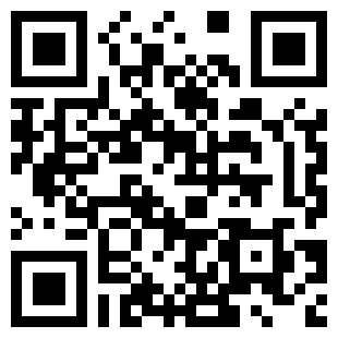疯狂技能越野摩托车32025手游下载|疯狂技能越野摩托车3官方版最新安卓下载v3.3.3