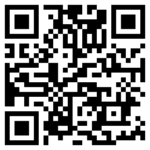 大掌门官网版2025游戏下载|大掌门官网版安卓版免费下载v6.1