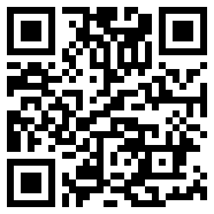 游戏超人免费破解版下载|游戏超人加速器app2025新版下载v1.7.2