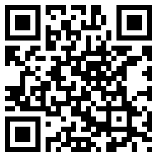 武侠梦2025手游下载|武侠梦内置菜单2024最新版本v1.0