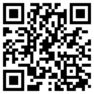 童乐镇中文版下载|童乐镇最新版2025下载安装v1.68.4