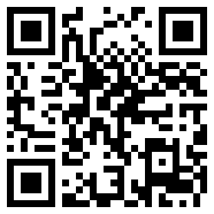 索尼ps app官方正版下载|playstation app安卓2025新版下载v25.2.0