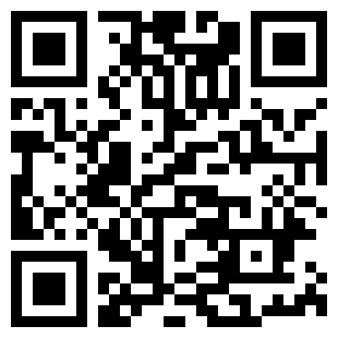 奶牛吃鸡精英2025游戏下载|奶牛吃鸡精英2025新版下载v1.0