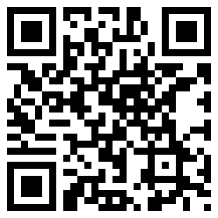 妄想山海2025手游下载|妄想山海官方正版下载 v2.0.11安卓版