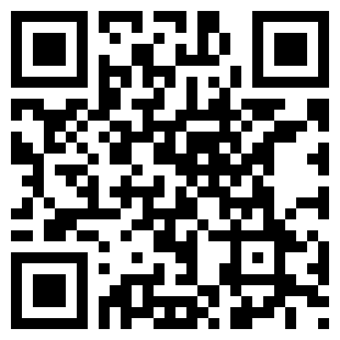 冷眸软件库lmrjk下载|冷眸软件库官方2025新版下载