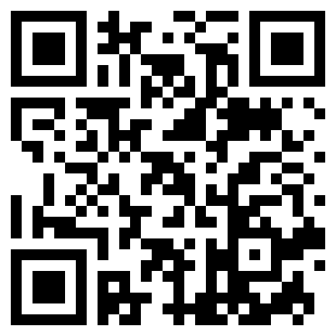 口袋租号app官方正版下载|口袋租号安卓手机版下载v3.7.0