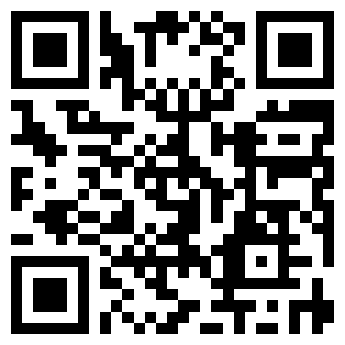 画质大师a2.8小沐风2025app下载|画质大师a2.8小沐风免费下载安装v3.8