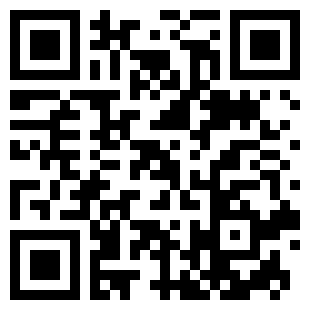 sup多人赛车下载中文版|sup多人赛车最新版本下载 v2.3.8安卓版