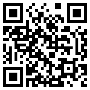 宝可梦大集结官方版2025游戏下载|宝可梦大集结官方版安卓版免费下载v1.15.1.5