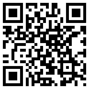 阿呆9.0防闪框架免root下载安装|阿呆9.0防闪框架2025app下载v1.1.1