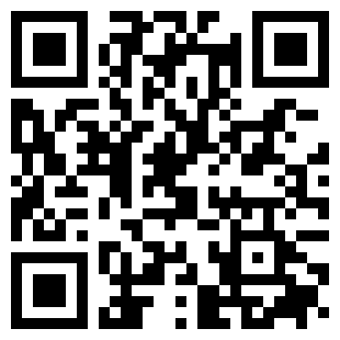 gbc模拟器2025app下载|gbc模拟器官方手机版下载v2.0.1安卓版