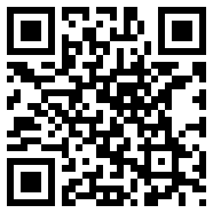 bacchikoisc汉化版下载1.8g|bacchikoiscEX篮球版下载安装v2.1.1