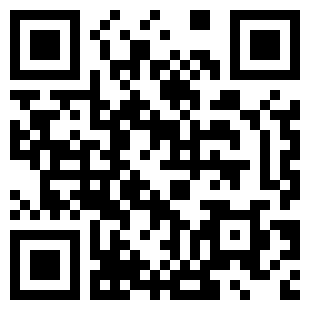 自在江湖九游渠道服下载|自在江湖九游版 最新版v1.0.5 下载