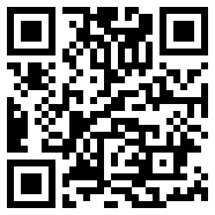 子弹派对2下载|子弹派对2 (Bullet Party 2)安卓版V1.1.2 下载