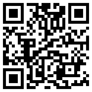 终极汽车驾驶模拟器2025游戏下载|终极汽车驾驶模拟器官方正版下载 v7.4.0安卓版