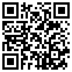 中孚传正版下载|中孚传 最新安卓版v1.0.40 下载