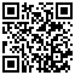 指尖修真下载|指尖修真 最新版v3.0.6 下载