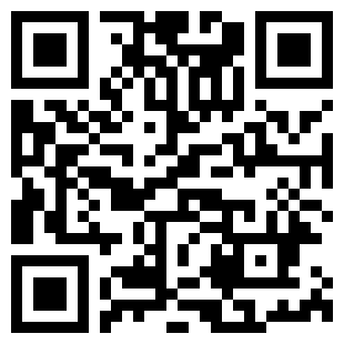 只是拉力赛22025游戏下载|只是拉力赛2 安卓版v1 下载