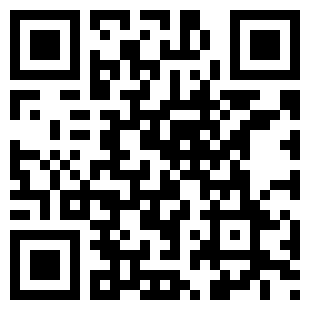 植物大战僵尸泳池无尽版下载|植物大战僵尸泳池无尽版 安卓版v31.5 下载