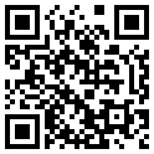 植物大战僵尸哥谭噩梦版下载|植物大焯僵尸哥谭噩梦版 最新版v7.0 下载