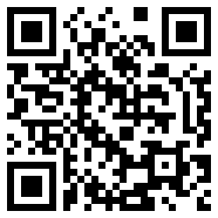 昭凌CPP工具下载|昭凌CPP工具 最新版v1.1 下载