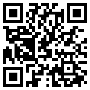 战争漂移赛车下载|战争漂移赛车 安卓版v1.0.1 下载