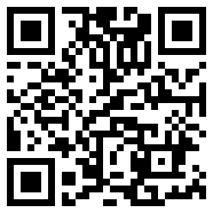 战界泽诺尼亚手机下载|战界泽诺尼亚手游 安卓版v1.207.218 下载