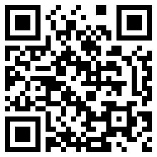 战场联机版3.9.5版本下载|战场联机版3.9.5官方正版下载最新版v3.95