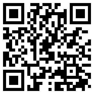 越野太空车2官方正版下载|越野太空车2最新版本下载 v1.5.2安卓版